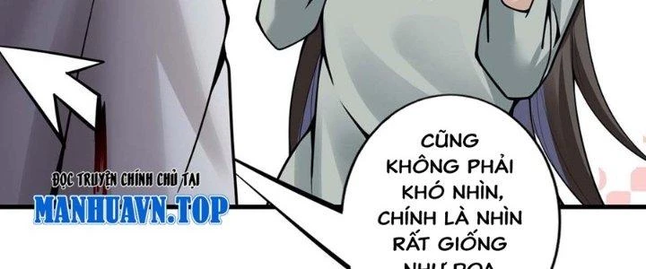 Ta Thật Sự Không Phải Thiên Mệnh Chi Tử Chapter 13 - 31