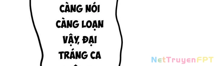 Ta Thật Sự Không Phải Thiên Mệnh Chi Tử Chapter 13 - 37
