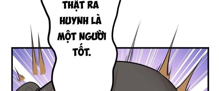 Ta Thật Sự Không Phải Thiên Mệnh Chi Tử Chapter 13 - 38