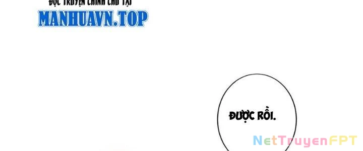 Ta Thật Sự Không Phải Thiên Mệnh Chi Tử Chapter 13 - 42