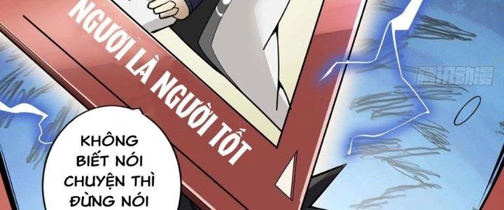 Ta Thật Sự Không Phải Thiên Mệnh Chi Tử Chapter 13 - 46