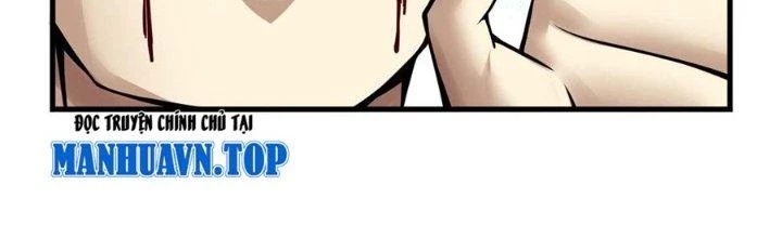 Ta Thật Sự Không Phải Thiên Mệnh Chi Tử Chapter 13 - 53