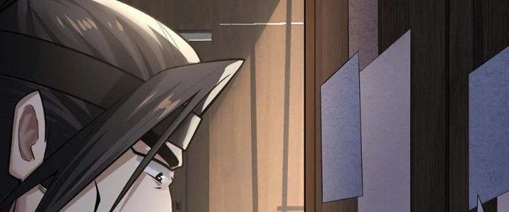 Ta Thật Sự Không Phải Thiên Mệnh Chi Tử Chapter 13 - 60