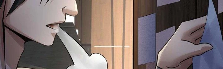 Ta Thật Sự Không Phải Thiên Mệnh Chi Tử Chapter 13 - 61