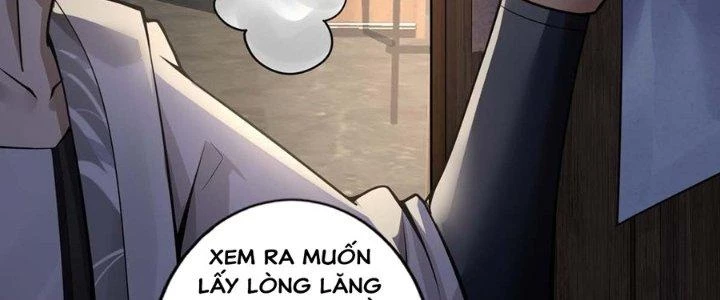 Ta Thật Sự Không Phải Thiên Mệnh Chi Tử Chapter 13 - 62
