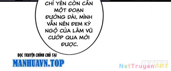 Ta Thật Sự Không Phải Thiên Mệnh Chi Tử Chapter 13 - 63