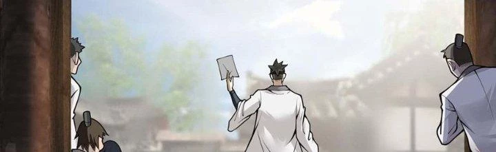 Ta Thật Sự Không Phải Thiên Mệnh Chi Tử Chapter 13 - 65