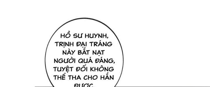 Ta Thật Sự Không Phải Thiên Mệnh Chi Tử Chapter 13 - 67
