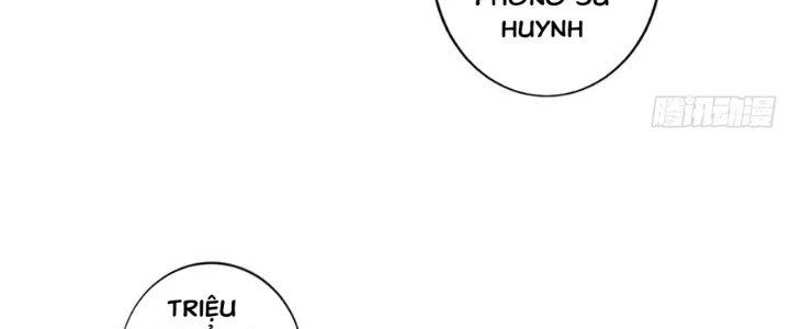 Ta Thật Sự Không Phải Thiên Mệnh Chi Tử Chapter 13 - 76