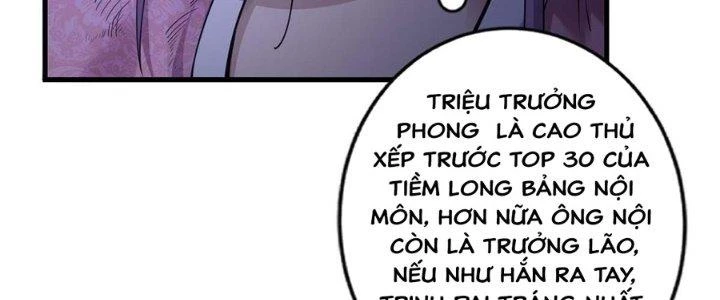 Ta Thật Sự Không Phải Thiên Mệnh Chi Tử Chapter 13 - 80