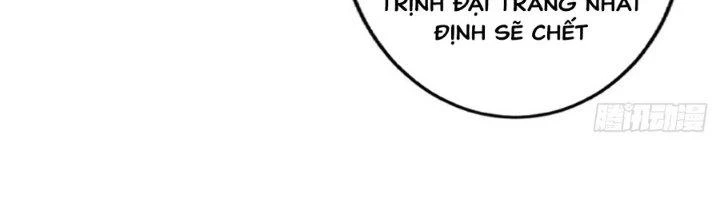 Ta Thật Sự Không Phải Thiên Mệnh Chi Tử Chapter 13 - 81
