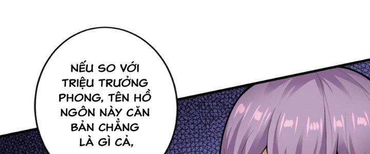 Ta Thật Sự Không Phải Thiên Mệnh Chi Tử Chapter 13 - 86