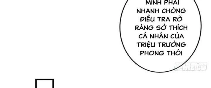 Ta Thật Sự Không Phải Thiên Mệnh Chi Tử Chapter 13 - 90