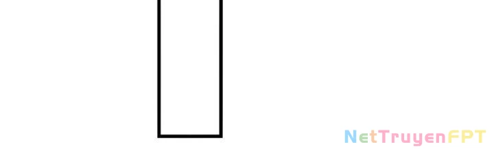 Ta Thật Sự Không Phải Thiên Mệnh Chi Tử Chapter 13 - 93