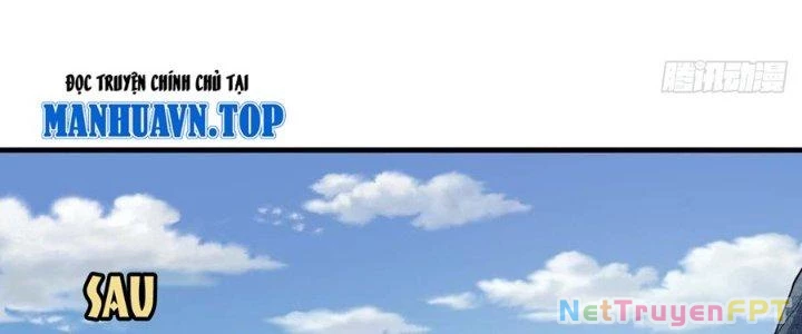 Ta Thật Sự Không Phải Thiên Mệnh Chi Tử Chapter 13 - 94