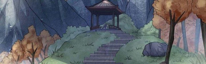 Ta Thật Sự Không Phải Thiên Mệnh Chi Tử Chapter 13 - 97
