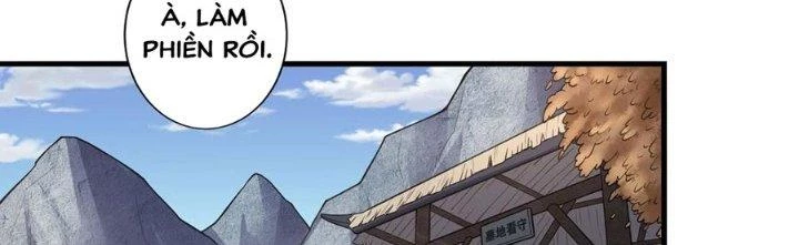 Ta Thật Sự Không Phải Thiên Mệnh Chi Tử Chapter 13 - 105
