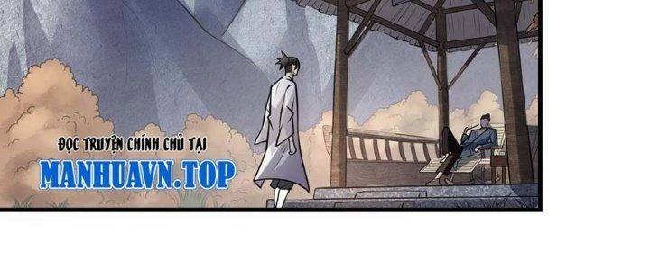 Ta Thật Sự Không Phải Thiên Mệnh Chi Tử Chapter 13 - 106