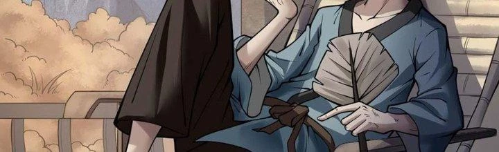 Ta Thật Sự Không Phải Thiên Mệnh Chi Tử Chapter 13 - 109