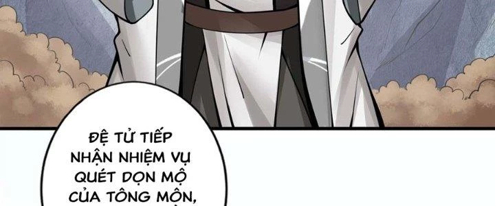 Ta Thật Sự Không Phải Thiên Mệnh Chi Tử Chapter 13 - 115