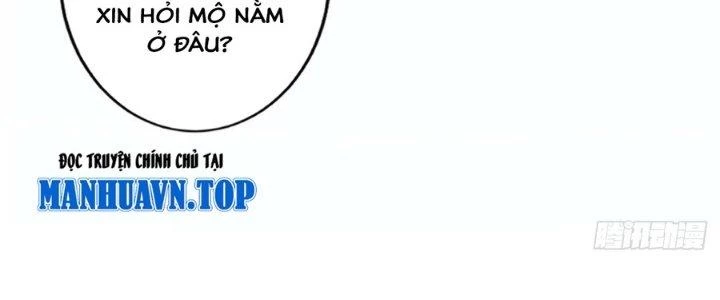 Ta Thật Sự Không Phải Thiên Mệnh Chi Tử Chapter 13 - 116