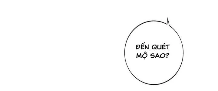 Ta Thật Sự Không Phải Thiên Mệnh Chi Tử Chapter 13 - 119