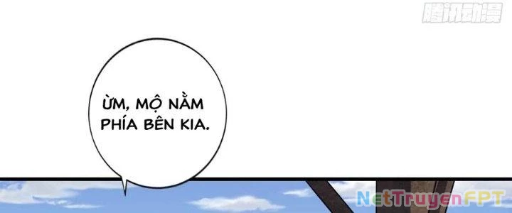 Ta Thật Sự Không Phải Thiên Mệnh Chi Tử Chapter 13 - 120