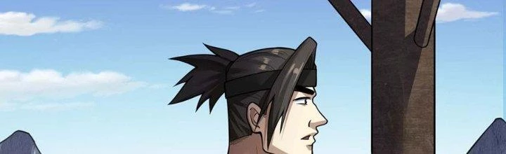 Ta Thật Sự Không Phải Thiên Mệnh Chi Tử Chapter 13 - 121
