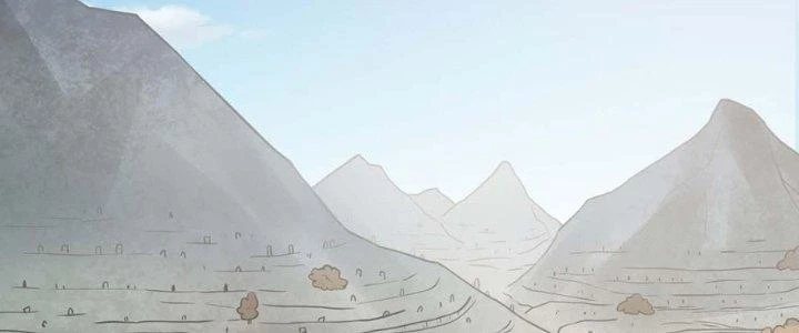 Ta Thật Sự Không Phải Thiên Mệnh Chi Tử Chapter 13 - 127