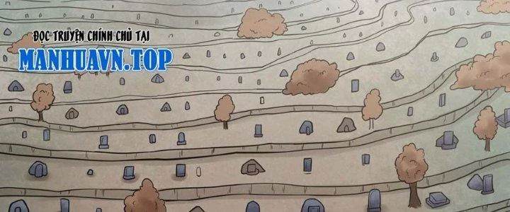 Ta Thật Sự Không Phải Thiên Mệnh Chi Tử Chapter 13 - 128