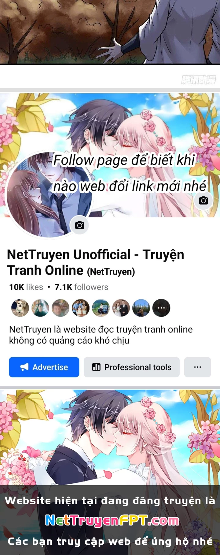 Ta Thật Sự Không Phải Thiên Mệnh Chi Tử Chapter 13 - 131