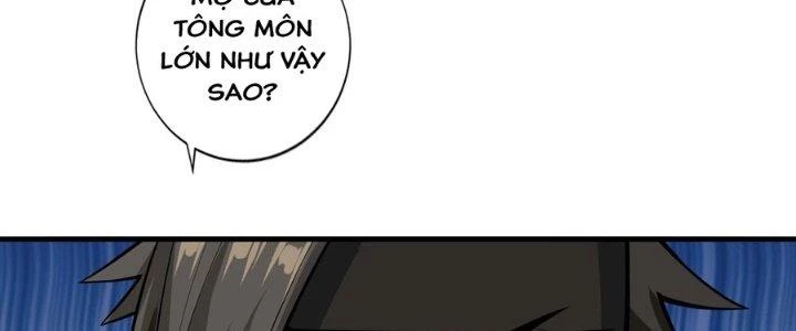 Ta Thật Sự Không Phải Thiên Mệnh Chi Tử Chapter 14 - 2