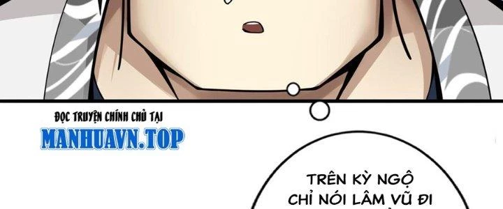 Ta Thật Sự Không Phải Thiên Mệnh Chi Tử Chapter 14 - 4