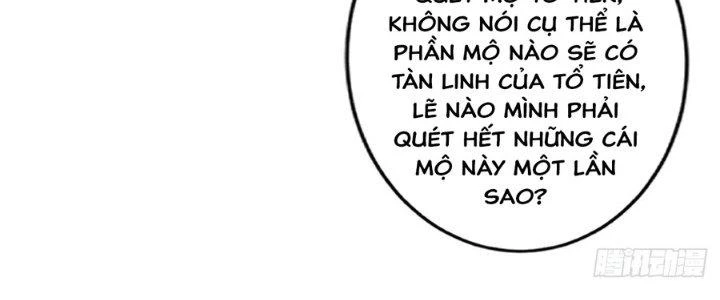 Ta Thật Sự Không Phải Thiên Mệnh Chi Tử Chapter 14 - 6