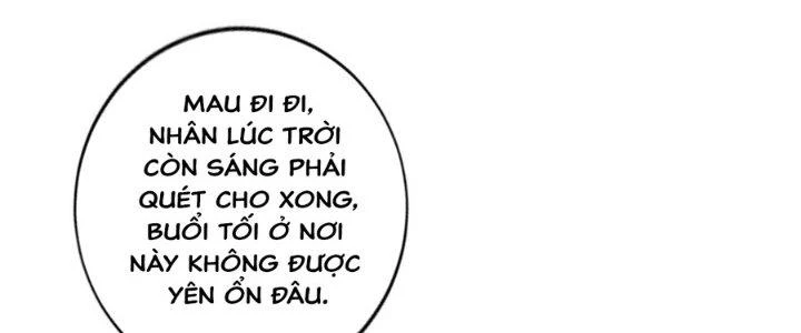 Ta Thật Sự Không Phải Thiên Mệnh Chi Tử Chapter 14 - 7