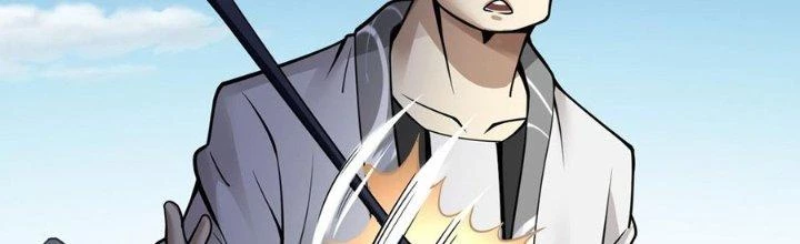Ta Thật Sự Không Phải Thiên Mệnh Chi Tử Chapter 14 - 9