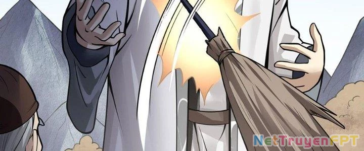 Ta Thật Sự Không Phải Thiên Mệnh Chi Tử Chapter 14 - 10