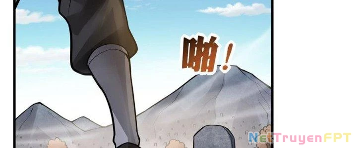 Ta Thật Sự Không Phải Thiên Mệnh Chi Tử Chapter 14 - 15