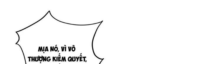 Ta Thật Sự Không Phải Thiên Mệnh Chi Tử Chapter 14 - 17