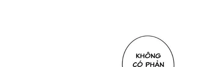 Ta Thật Sự Không Phải Thiên Mệnh Chi Tử Chapter 14 - 29