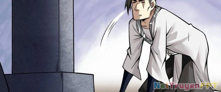 Ta Thật Sự Không Phải Thiên Mệnh Chi Tử Chapter 14 - 34