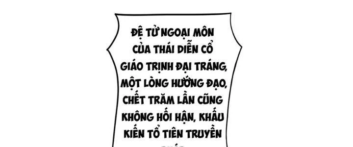 Ta Thật Sự Không Phải Thiên Mệnh Chi Tử Chapter 14 - 44