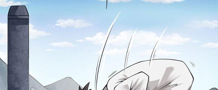 Ta Thật Sự Không Phải Thiên Mệnh Chi Tử Chapter 14 - 46