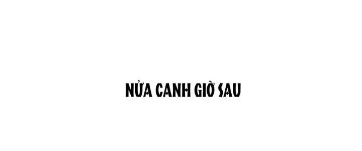 Ta Thật Sự Không Phải Thiên Mệnh Chi Tử Chapter 14 - 50