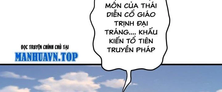 Ta Thật Sự Không Phải Thiên Mệnh Chi Tử Chapter 14 - 52