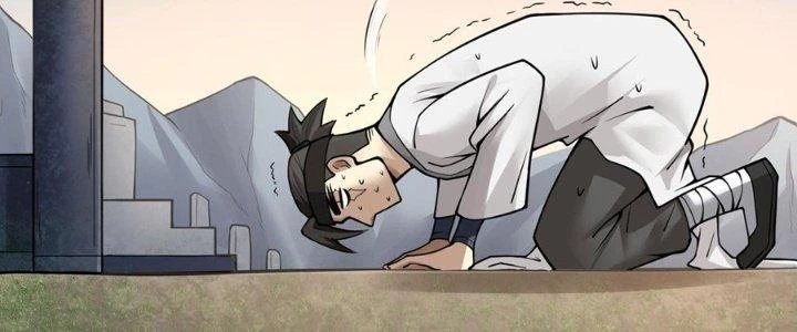 Ta Thật Sự Không Phải Thiên Mệnh Chi Tử Chapter 14 - 54