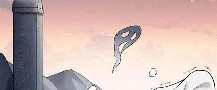 Ta Thật Sự Không Phải Thiên Mệnh Chi Tử Chapter 14 - 60