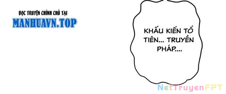 Ta Thật Sự Không Phải Thiên Mệnh Chi Tử Chapter 14 - 62