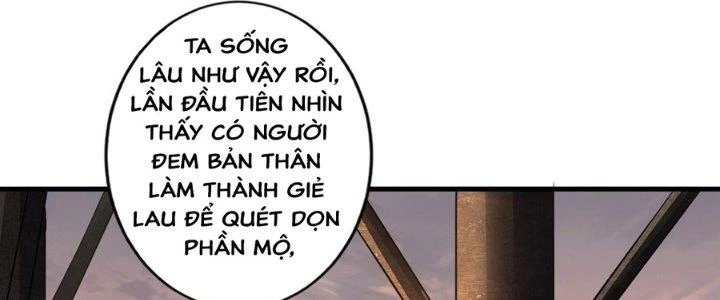 Ta Thật Sự Không Phải Thiên Mệnh Chi Tử Chapter 14 - 64