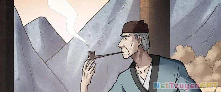 Ta Thật Sự Không Phải Thiên Mệnh Chi Tử Chapter 14 - 66